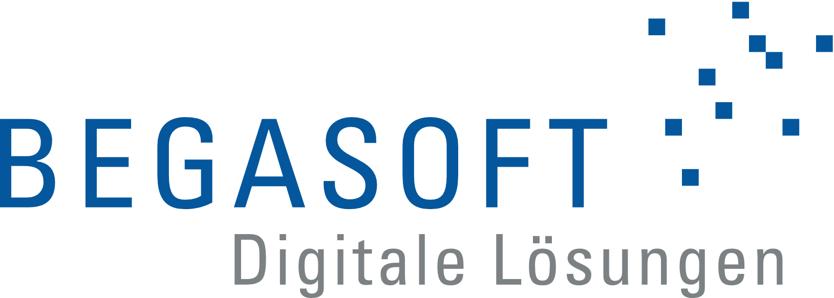 Begasoft AG